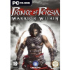 Prince of Persia: Warrior Within – PC DIGITAL Prince of Persia: Warrior Within – PC DIGITAL