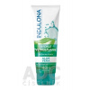 INDULONA Krém na ruky Rýchle vstrebávanie s Aloe vera, 1x50 ml INDULONA Krém na ruky Rýchle vstrebávanie s Aloe vera, 1x50 ml