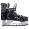 Hokejové korčule Bauer X-LS Sr - 11.0-47 Hokejové korčule Bauer X-LS Sr - 11.0-47
