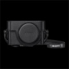 Sony SONY LCJ-RXK Obalové pouzdro LCJ-RXK RX1007 Sony SONY LCJ-RXK Obalové pouzdro LCJ-RXK RX1007