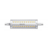 PHILIPS Žárovka LED 14W-100 R7S 4000K 118mm D CorePro PHILIPS Žárovka LED 14W-100 R7S 4000K 118mm D CorePro