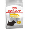 Royal Canin Mini Dermacomfort 8 kg Royal Canin Mini Dermacomfort 8 kg