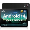 Tablet DOOGEE T30SE 11 Tablet DOOGEE T30SE 11