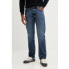 Rifle Guess Jeans M5YA1C.D5MK1 tmavomodrá 31/32 Rifle Guess Jeans M5YA1C.D5MK1 tmavomodrá 31/32
