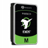 Pevný disk Seagate Exos ST30000NM004K 30TB SATA III 3,5 Pevný disk Seagate Exos ST30000NM004K 30TB SATA III 3,5