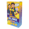 TUBAN DIY Slime Sada na výrobu slizu Sensory Slime XL TUBAN DIY Slime Sada na výrobu slizu Sensory Slime XL