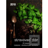 Stravovací diár 2018 (Lucia Samuelová) Stravovací diár 2018 (Lucia Samuelová)