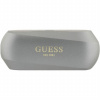 Guess Elongated Metallic TWS bezdrôtové slúchadlá - šedá 57983122342 - možnosť vrátiť tovar ZADARMO do 30tich dní Guess Elongated Metallic TWS bezdrôtové slúchadlá - šedá 57983122342 - možnosť vrátiť tovar ZADARMO do 30tich dní