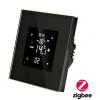Izbový termostat WK-ZIGBEE VYPR Izbový termostat WK-ZIGBEE VYPR