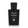 Acqua Di Parma Quercia EDP 100 ml (unisex) Acqua Di Parma Quercia EDP 100 ml (unisex)