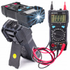 Ručný multimeter Powermat PM-MMT-60 Ručný multimeter Powermat PM-MMT-60