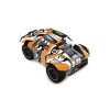 NINCORACERS Tiger RTR (NH93202) NINCORACERS Tiger RTR (NH93202)
