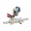 MAKITA. Mitre saw 255/1650W LS1040N 90,5×95 mm NO FEED MAKITA. Mitre saw 255/1650W LS1040N 90,5×95 mm NO FEED