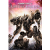 ARMORED CORE VI FIRES OF RUBICON - Steam PC ARMORED CORE VI FIRES OF RUBICON - Steam PC