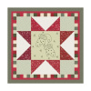 GRB-Vianoce-7015-a-P (Panel) GRB-Vianoce-7015-a-P (Panel)