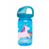Nalgene OTF Kids 350ml Nalgene OTF Kids 350ml