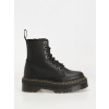 Dr. Martens Jadon III (black pisa) 40, čierna Dr. Martens Jadon III (black pisa) 40, čierna