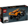 LEGO® | NEOM McLaren Extreme E Race Car - Technic LEGO 42166 LEGO® | NEOM McLaren Extreme E Race Car - Technic LEGO 42166