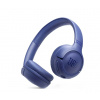 JBL Tune 530BT Blue T530BTBLU - Bezdrôtové slúchadlá JBL Tune 530BT Blue T530BTBLU - Bezdrôtové slúchadlá