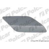 Zaslepka ostrekovaca svetla - 95C20716 - pravý Zaslepka ostrekovaca svetla - 95C20716 - pravý