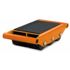 Transportná plošina Unicraft® TR 6 Transportná plošina Unicraft® TR 6