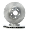 TATechnix Brzdový kotúč 296mm Lexus IS SportCross (_E1_) 200, 300 - BREMBO TATechnix Brzdový kotúč 296mm Lexus IS SportCross (_E1_) 200, 300 - BREMBO