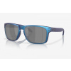 Sluneční Brýle Oakley Holbrook XL Matte Cyan/Blue Colorshift w/ Prizm Black Polar Sluneční Brýle Oakley Holbrook XL Matte Cyan/Blue Colorshift w/ Prizm Black Polar