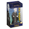 MINIX Movies: Harry Potter - Voldemort #167 MINIX Movies: Harry Potter - Voldemort #167