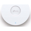 TP-LINK TP-Link Omada AX1800 1800 Mbit/s Biela Podpora napájania cez Ethernet (PoE) (EAP613(5-pack)) TP-LINK TP-Link Omada AX1800 1800 Mbit/s Biela Podpora napájania cez Ethernet (PoE) (EAP613(5-pack))