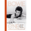 Bowie by ONeill Bowie by ONeill