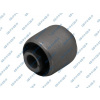 Uloženie, volant GSP 517258 Uloženie, volant GSP 517258