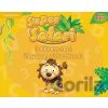 Super Safari 2 - Cambridge University Press Super Safari 2 - Cambridge University Press