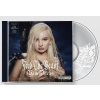 KIM PETRAS - Feed The Beast (1CD) KIM PETRAS - Feed The Beast (1CD)