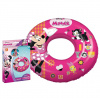 MONDO-TOYS Mondo 16967 Nafukovacie koleso Minnie 50cm MONDO-TOYS Mondo 16967 Nafukovacie koleso Minnie 50cm