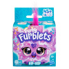 HASBRO - Furby Furblet Hip Hop (1119F8896) HASBRO - Furby Furblet Hip Hop (1119F8896)