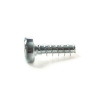 Skrutka 266478-9, 913455164 pre Dolmar (Skrutka 266478-9, 913455164 pre Dolmar-Makita PS-32 C, PS-32 C TLC, EA3200S, EA3201S) Skrutka 266478-9, 913455164 pre Dolmar (Skrutka 266478-9, 913455164 pre Dolmar-Makita PS-32 C, PS-32 C TLC, EA3200S, EA3201S)