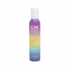 Farouk CHI Vibes Bodied Volumizing Foam 198 g Farouk CHI Vibes Bodied Volumizing Foam 198 g