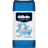 Gillette gélový deostick Arctic Ice 70 ml Gillette gélový deostick Arctic Ice 70 ml