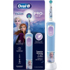 Oral-B Vitality Pro Kids Frozen Oral-B Vitality Pro Kids Frozen