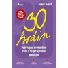 30 hodin - Dalibor Pulkert 30 hodin - Dalibor Pulkert