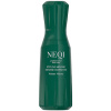 NEQI Volume Victory Styling Mousse - Stylingová pena pre objem vlasov 150 ml NEQI Volume Victory Styling Mousse - Stylingová pena pre objem vlasov 150 ml
