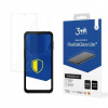 Hybridné sklo 3MK pre Samsung Galaxy XCover 6 Pro 1 ks Hybridné sklo 3MK pre Samsung Galaxy XCover 6 Pro 1 ks