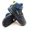 Chlapčenské topánky Primigi 8916333 Gore-Tex Veľkosť: 25, Vnútorná dĺžka topánky: 16,1 cm, Vnútorná šírka topánky: 6,3 cm Chlapčenské topánky Primigi 8916333 Gore-Tex Veľkosť: 25, Vnútorná dĺžka topánky: 16,1 cm, Vnútorná šírka topánky: 6,3 cm