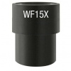 Bresser Okulár planachromatický Bresser PL-15x (30mm) Bresser Okulár planachromatický Bresser PL-15x (30mm)
