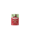 CARNILOVE Cat POUCH GRAVY rich in Quail enriched with Dandelion for Sterilised 85 g CARNILOVE Cat POUCH GRAVY rich in Quail enriched with Dandelion for Sterilised 85 g