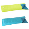 Bestway 68099 Evade 15 Bestway 68099 Evade 15