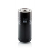 Mann-Filter W 962/28 Olejový filter Mann-Filter W 962/28 Olejový filter