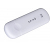 Mobilný router ZTE MF79U 4G LTE Mobilný router ZTE MF79U 4G LTE