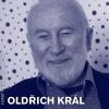 HLASY - Oldřich Král HLASY - Oldřich Král