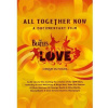 BEATLES - ALL TOGETHER NOW (1DVD) BEATLES - ALL TOGETHER NOW (1DVD)